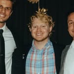 David Shuler - @davidshulr - Instagram