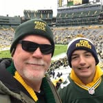 David Shuler - @shuler_david - Instagram
