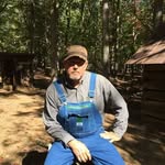 David Shuler - @dshuler157 - Instagram