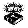 David Shuler - @david.shuler3 - TikTok