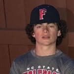 David.Shuler - @david_shuler16 - Instagram