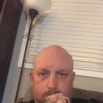 J David Shuler - Facebook