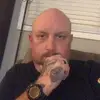 WNC Patriot - @davidshuler - TikTok