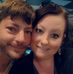 Dave Shuman - Facebook