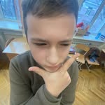David - @david_shumanov - Instagram