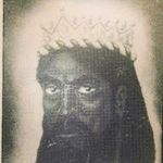 David E. Shuman - @kingdavidosiris - Instagram