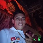 David Felipe Shuman - @davidfelipeshuman - Instagram