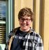 David J. Shuman - Facebook
