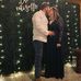 David Shuman - Facebook
