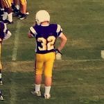 David Shuman - @david_shuman32 - Instagram