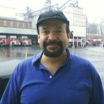 David Shuman - @david.shuman.16 - Instagram