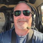 David Shuman - @david.shuman.5876060 - Instagram