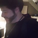 David Shuman - @al_shuman - Instagram