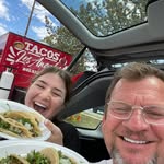 David Shuman - @shuman11 - Instagram