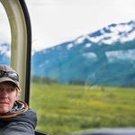 David Shuman - @shuman3310 - Instagram
