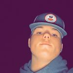 David Shuman - @david_shuman_ - Instagram