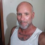 David Shuman - @shuman7795 - Instagram