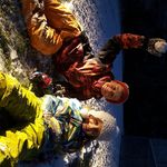 David Shuman - @d.shuman - Instagram