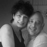 david shuman - @dshuman1963 - Instagram
