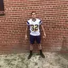 david_shuman_32 - @david_shuman_32 - TikTok