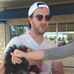 David Shuman - Facebook