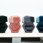 David Shuman - @shumanwholesale - Instagram