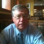 David Shuman - @shuman.david - Instagram