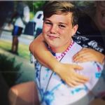 David Shuman - @david.is.the.king - Instagram