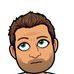 David Shuman - Facebook
