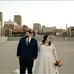 David Shuman - Facebook