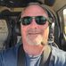 David Shuman - Facebook