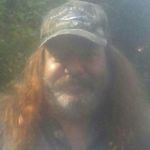 David Shuman - @dave.idshuman - Instagram