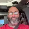 David Shuman - @davidshuman6 - TikTok