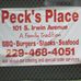 David Shuman - Facebook