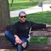 David Shuman - Facebook