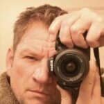 David shuman - @shuma.n50 - Instagram