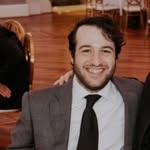 David Shuman - @daviddshuman - Instagram