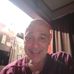 David Shuman - Facebook