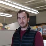 David Shuman - @dave.shuman - Instagram