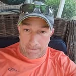 David Shuman - @soupy29 - Instagram