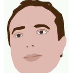 David Shuman - @shumaneleven - Instagram