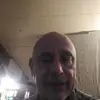 David Shuman - @david.shuman3 - TikTok