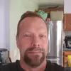 David Shuman - @davidshuman69 - TikTok