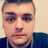david shuman - @davidshuman1 - TikTok
