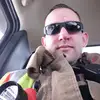 David Shuman - @davidshuman - TikTok