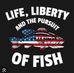 David Shuman - Facebook