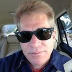 David Shuman - @david_shuman - Instagram