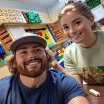 David Shuman - @david_shuman52 - Instagram