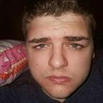 David Shuman - @david.shuman.5836 - Instagram