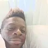 David Shuman - @david.shuman13 - TikTok